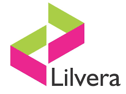 Lilvera
